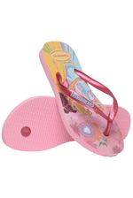 Chinelo-Havaianas-Kids-Slim-Princess-Infantil-Rosa