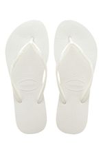 Chinelo-De-Dedo-Feminino-Havaianas-Slim-Branco