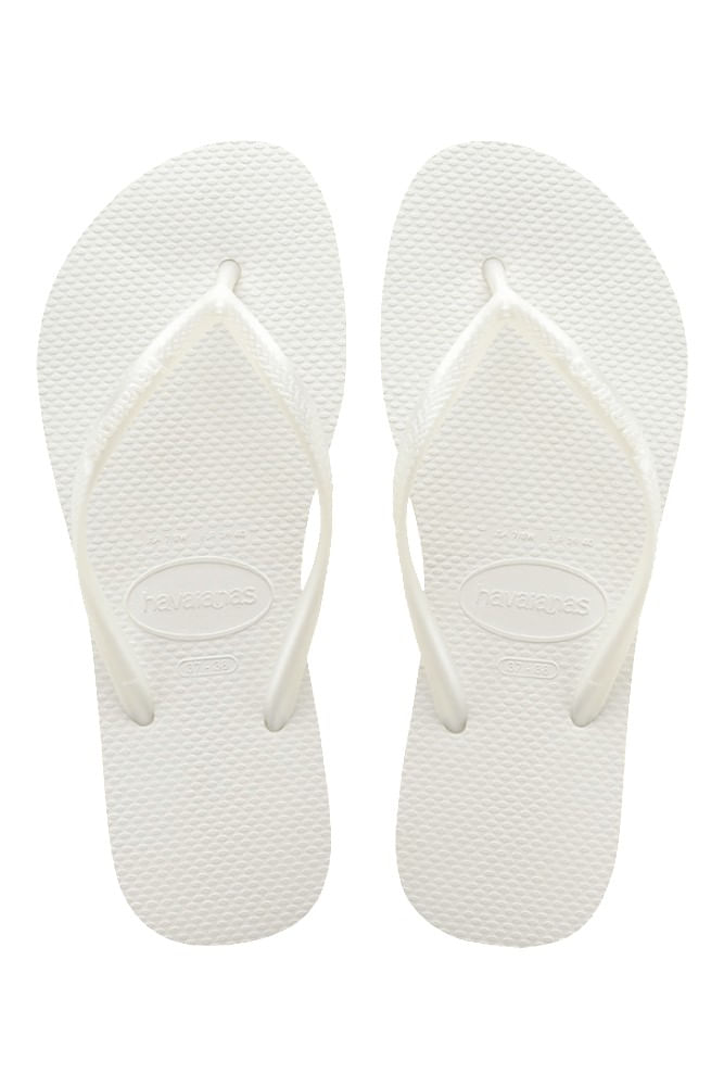 Chinelo-De-Dedo-Feminino-Havaianas-Slim-Branco