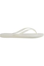 Chinelo-De-Dedo-Feminino-Havaianas-Slim-Branco