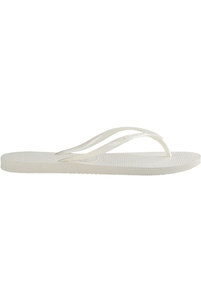 Chinelo-De-Dedo-Feminino-Havaianas-Slim-Branco