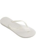 Chinelo-De-Dedo-Feminino-Havaianas-Slim-Branco