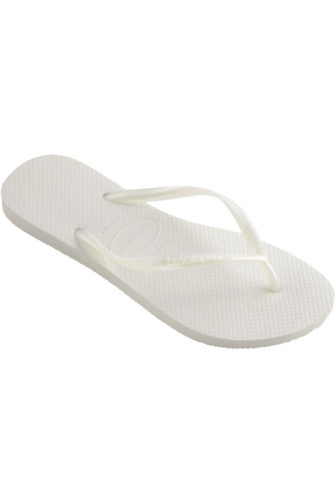 Chinelo-De-Dedo-Feminino-Havaianas-Slim-Branco