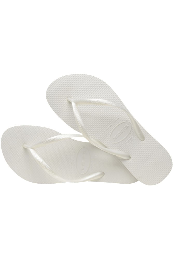 Chinelo-De-Dedo-Feminino-Havaianas-Slim-Branco