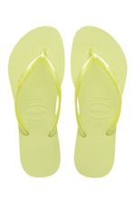 Chinelo-De-Dedo-Havaianas-Feminino-Slim-Verde