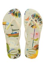 Chinelo-Havaianas-Summer-Bliss-0121-Bege