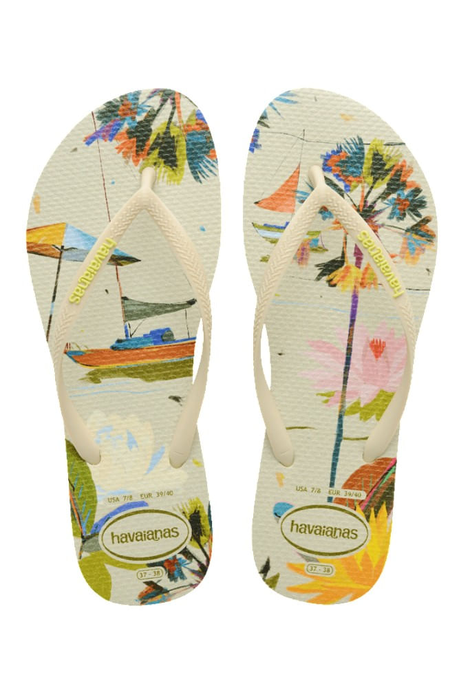 Chinelo-Havaianas-Summer-Bliss-0121-Bege