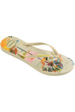 Chinelo-Havaianas-Summer-Bliss-0121-Bege