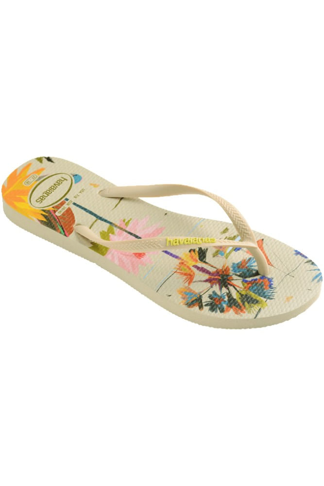 Chinelo-Havaianas-Summer-Bliss-0121-Bege