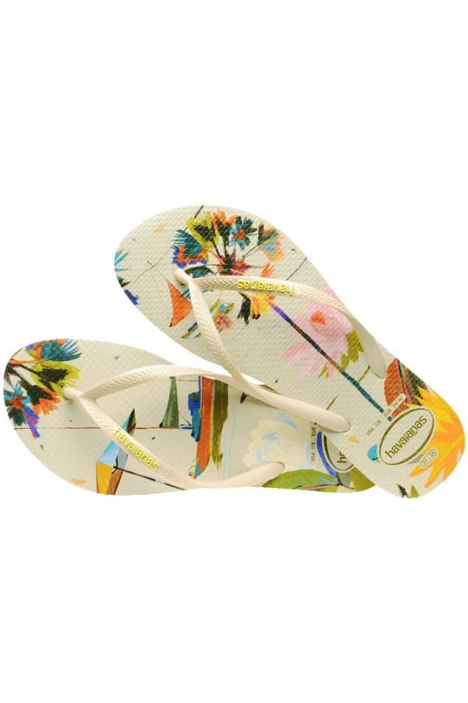 Chinelo-Havaianas-Summer-Bliss-0121-Bege