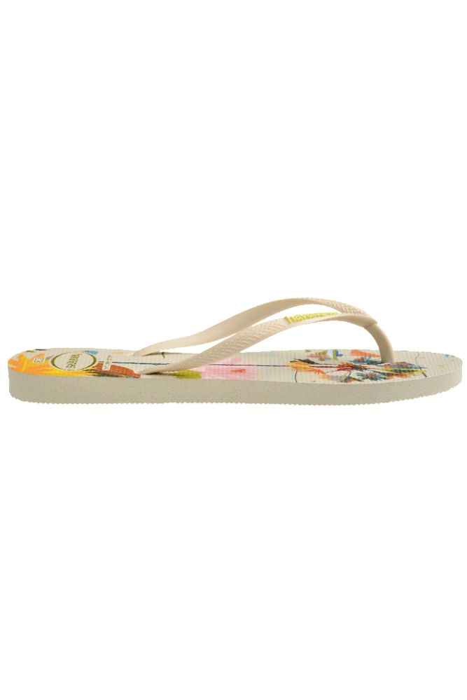 Chinelo-Havaianas-Summer-Bliss-0121-Bege