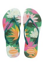 Chinelo-Havaianas-Summer-Bliss-5266-Verde