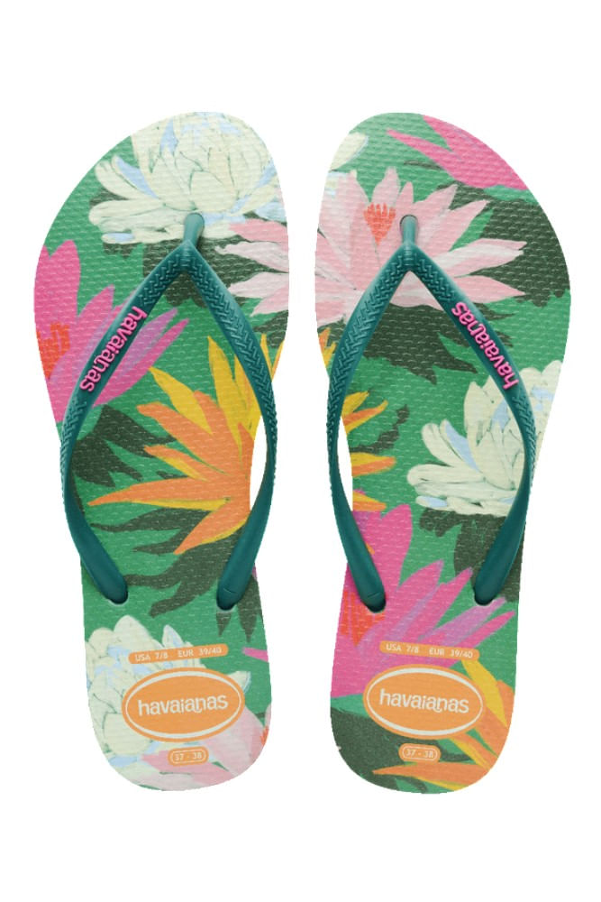 Chinelo-Havaianas-Summer-Bliss-5266-Verde