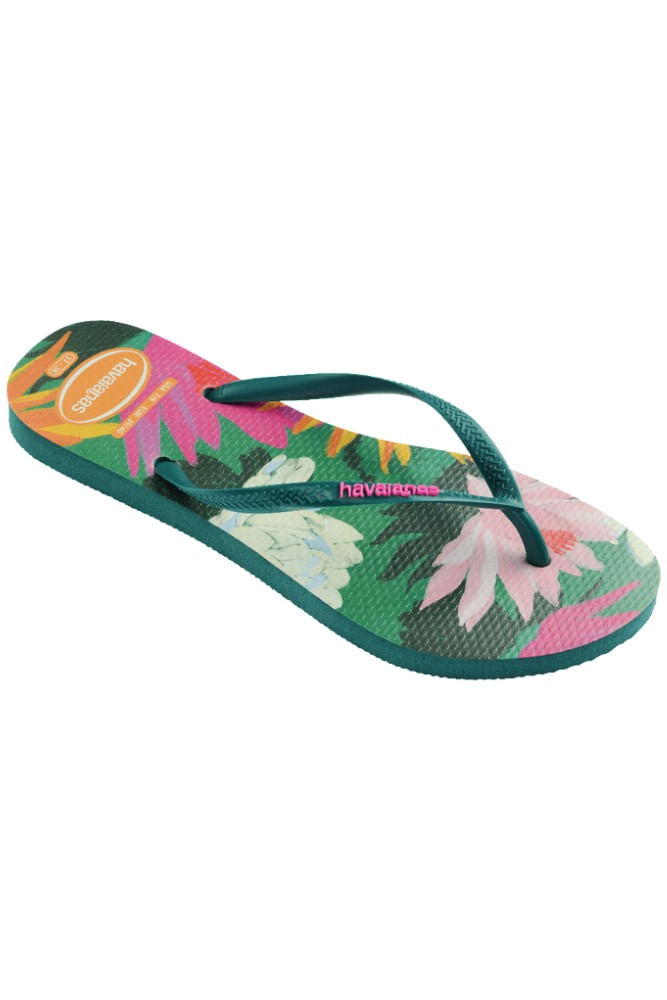 Chinelo-Havaianas-Summer-Bliss-5266-Verde