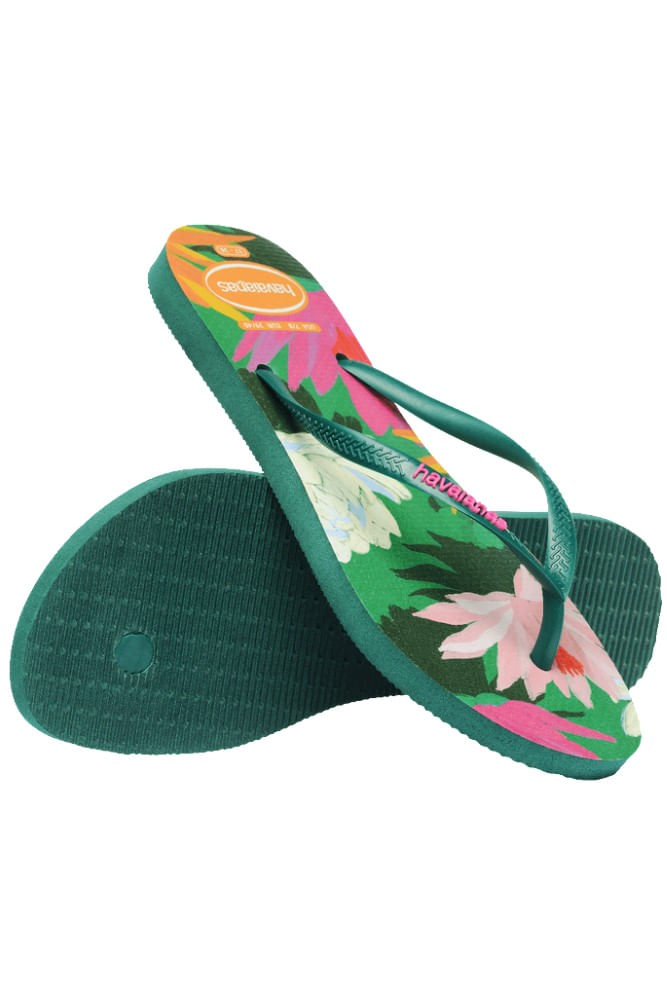 Chinelo-Havaianas-Summer-Bliss-5266-Verde