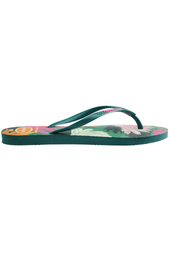 Chinelo-Havaianas-Summer-Bliss-5266-Verde