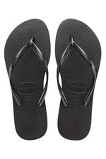 Chinelo-de-Dedo-Feminino-Havaianas-Slim-Preto