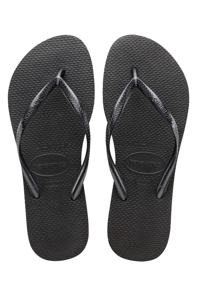 Chinelo-de-Dedo-Feminino-Havaianas-Slim-Preto