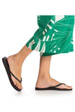 Chinelo-de-Dedo-Feminino-Havaianas-Slim-Preto