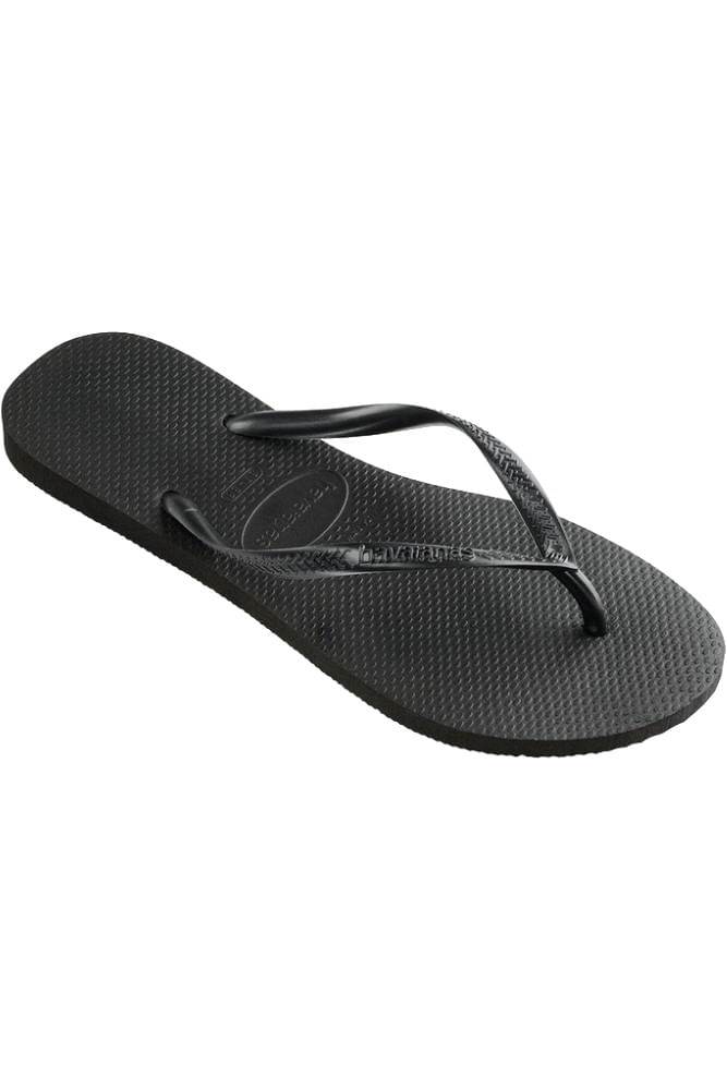 Chinelo-de-Dedo-Feminino-Havaianas-Slim-Preto