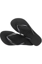 Chinelo-de-Dedo-Feminino-Havaianas-Slim-Preto
