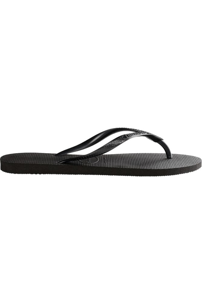 Chinelo-de-Dedo-Feminino-Havaianas-Slim-Preto