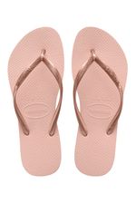 Chinelo-De-Dedo-Feminino-Havaianas-Slim-Rosa