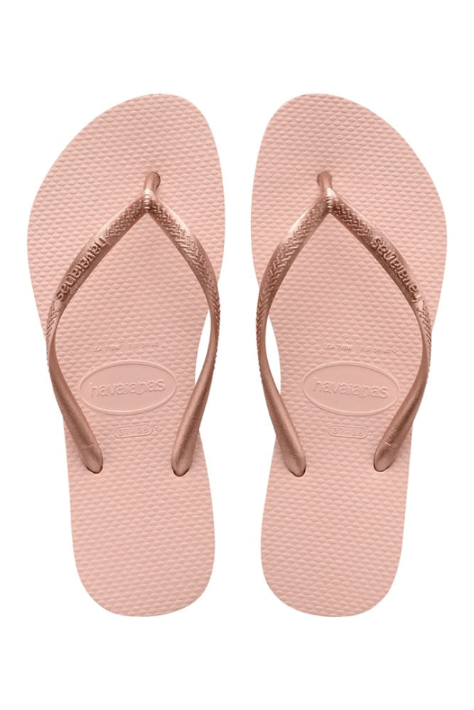 Chinelo-De-Dedo-Feminino-Havaianas-Slim-Rosa