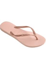 Chinelo-De-Dedo-Feminino-Havaianas-Slim-Rosa