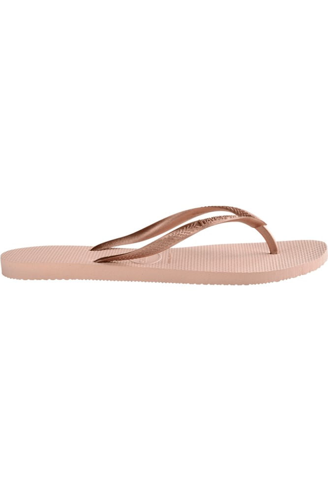 Chinelo-De-Dedo-Feminino-Havaianas-Slim-Rosa