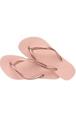 Chinelo-De-Dedo-Feminino-Havaianas-Slim-Rosa