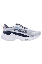 Tenis-Fila-Progress-Lite-Masculino-F01tr00044-Cinza