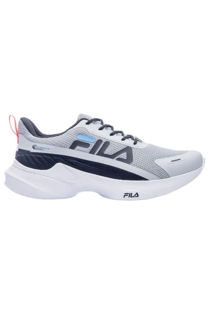 Tenis-Fila-Progress-Lite-Masculino-F01tr00044-Cinza