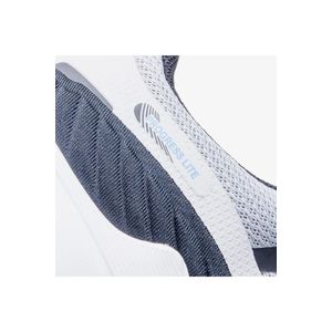 Tênis Fila Progress Lite Masculino F01tr00044 Cinza