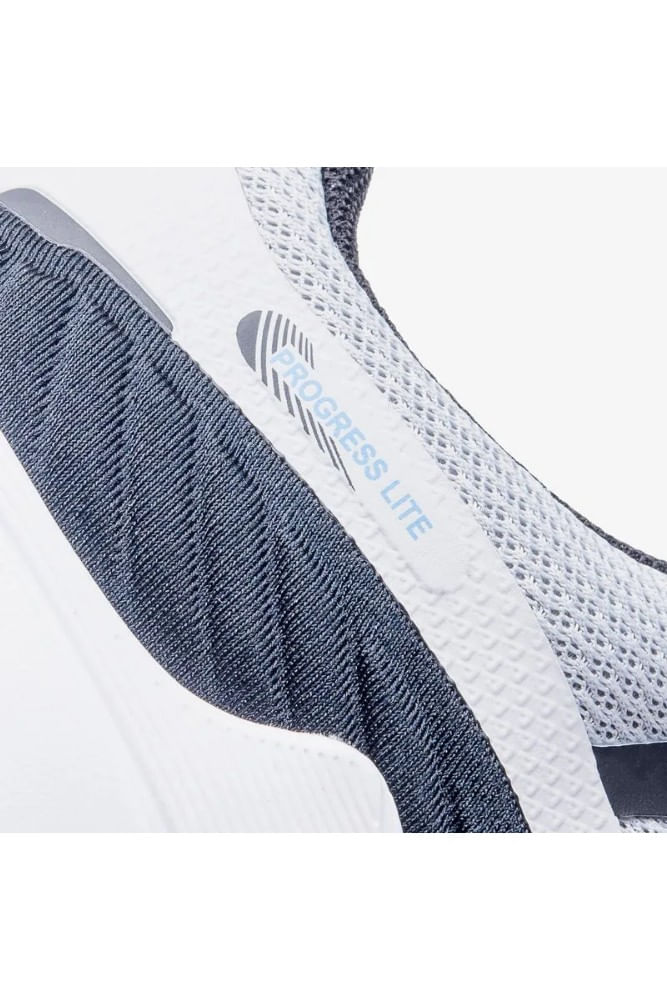 Tenis-Fila-Progress-Lite-Masculino-F01tr00044-Cinza
