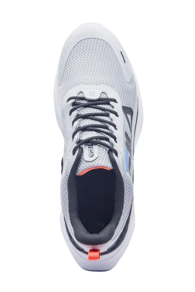 Tenis-Fila-Progress-Lite-Masculino-F01tr00044-Cinza