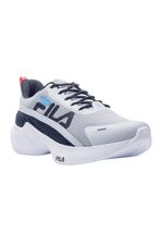 Tenis-Fila-Progress-Lite-Masculino-F01tr00044-Cinza