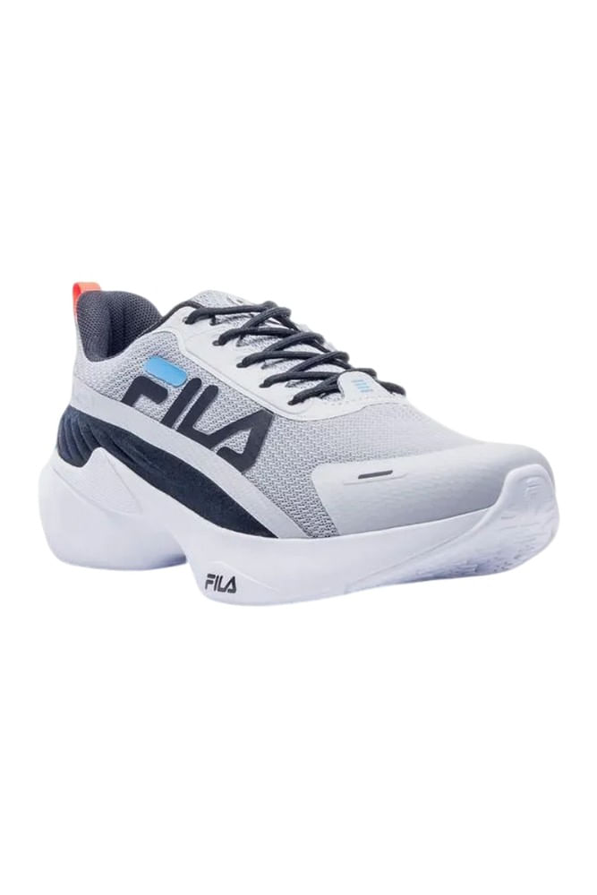 Tenis-Fila-Progress-Lite-Masculino-F01tr00044-Cinza