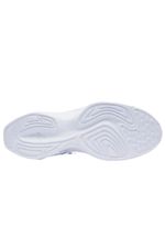 Tenis-Fila-Progress-Lite-Masculino-F01tr00044-Cinza
