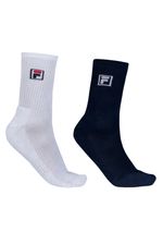 Kit-02-Pares-De-Meias-Fila-Cano-Longo-F-Box-Color-F23l00310-168-Branco