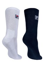 Kit-02-Pares-De-Meias-Fila-Cano-Longo-F-Box-Color-F23l00310-168-Branco