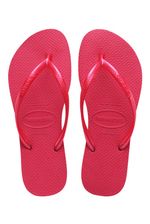 Chinelo-De-Dedo-Havaianas-Feminino-Slim-Pink
