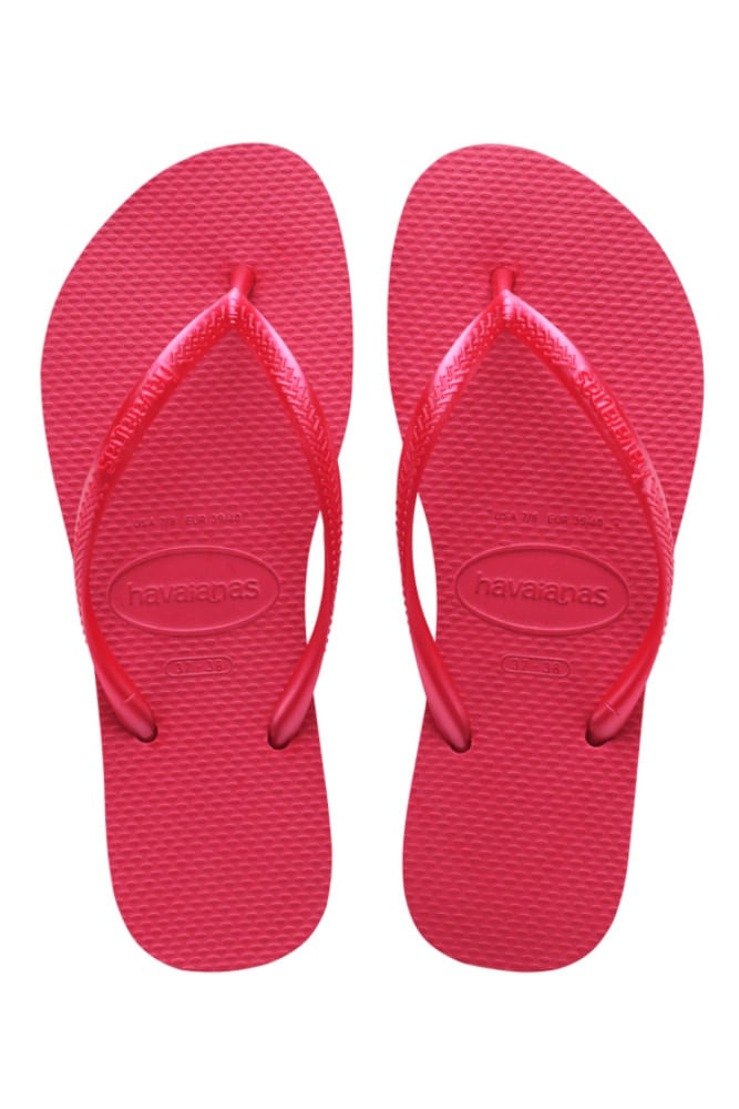 Chinelo-De-Dedo-Havaianas-Feminino-Slim-Pink