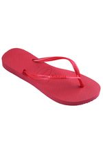 Chinelo-De-Dedo-Havaianas-Feminino-Slim-Pink