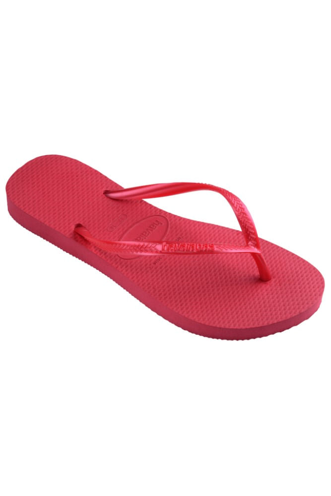 Chinelo-De-Dedo-Havaianas-Feminino-Slim-Pink