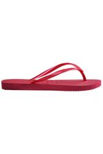 Chinelo-De-Dedo-Havaianas-Feminino-Slim-Pink