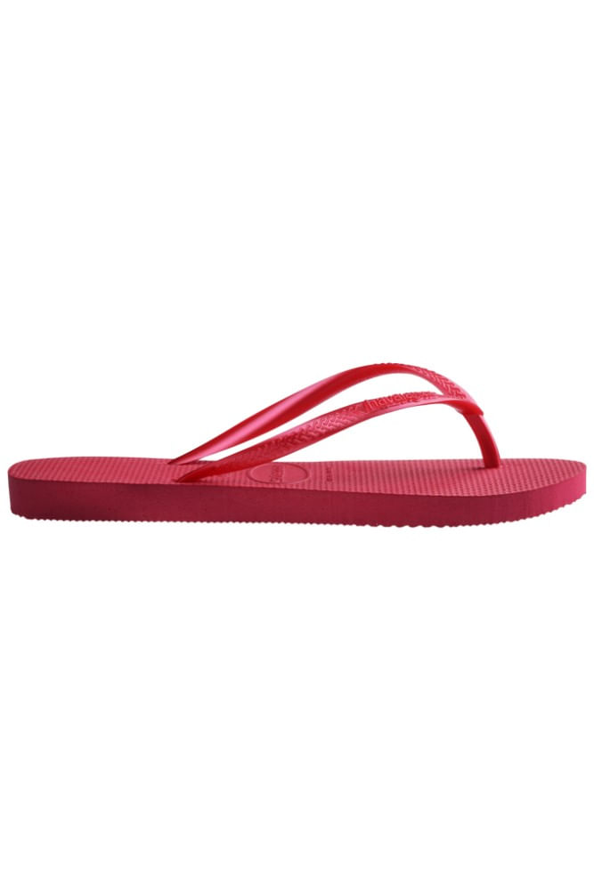 Chinelo-De-Dedo-Havaianas-Feminino-Slim-Pink