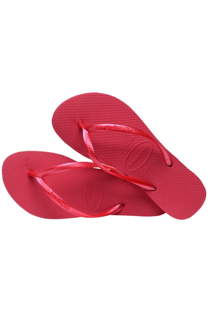 Chinelo-De-Dedo-Havaianas-Feminino-Slim-Pink