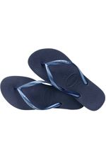 Chinelo-de-Dedo-Havaianas-Feminino-Slim-Marinho
