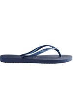 Chinelo-de-Dedo-Havaianas-Feminino-Slim-Marinho